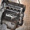 Двигатель Opel Zafira 1.6 16V (B) 2005-2012 Z16XEP 205523 - 4