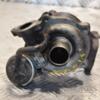 Турбіна Fiat Doblo 1.3MJet 2000-2009 73501343 205529 - 4