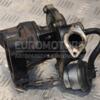 Турбина Fiat Doblo 1.3MJet 2000-2009 73501343 205529 - 2