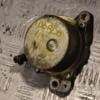 Вакуумный насос Fiat Doblo 1.3MJet 2000-2009 73501358 205532 - 3