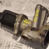Клапан EGR электр Fiat Doblo 1.3MJet 2000-2009 55206931 205534 - 3
