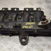 Коллектор впускной пластик Fiat Doblo 1.3MJet 2000-2009 55207034 205542 - 3