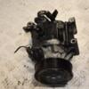 Компрессор кондиционера Opel Combo 1.3MJet 2001-2011 5A7975600 205547 - 4