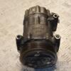 Компресор кондиціонера Suzuki SX4 1.6hdi 2006-2013 9520069KA0 205550 - 4