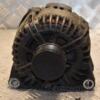 Генератор Citroen C2 1.6hdi 2003-2008 3140069K00 205554 - 4
