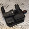Датчик температуры топлива Suzuki SX4 1.6hdi 2006-2013 9305108C 205568 - 3