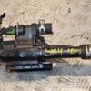 Корпус термостата Suzuki SX4 1.6hdi 2006-2013 9820023280 205575 - 3