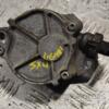 Вакуумний насос Suzuki SX4 1.6hdi 2006-2013 D1563B 205577 - 3