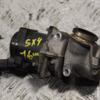 Клапан EGR електричний Suzuki SX4 1.6hdi 2006-2013 9685640480 205579 - 3