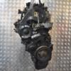 Двигун Citroen Berlingo 1.6hdi 2008 9HX 205582 - 7