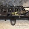 Колектор впускний пластик Opel Combo 1.3cdti 2001-2011 55207034 205593 - 3