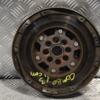 Маховик демпферний Opel Combo 1.3cdti 2001-2011 55352658 205597 - 3
