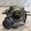 Турбина Opel Combo 1.3cdti 2001-2011 73501343 205599 - 4
