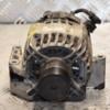 Генератор Opel Corsa 1.3cdti (D) 2006-2014 13222935 205602 - 4
