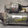 Стартер Opel Combo 1.3cdti 2001-2011 G196039A 205612 - 3