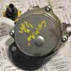 Вакуумный насос Opel Combo 1.3cdti 2001-2011 729024001 205614 - 3