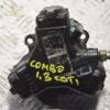 Топливный насос высокого давления (ТНВД) Opel Combo 1.3cdti 2001-2011 0445010138 205619 - 3