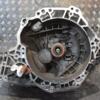 МКПП (механічна коробка перемикання передач) 5-ступка Opel Combo 1.3cdti 2001-2011 F17W374 205624 - 7
