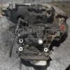 МКПП (механічна коробка перемикання передач) 5-ступка Opel Combo 1.3cdti 2001-2011 F17W374 205624 - 5