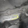 МКПП (механічна коробка перемикання передач) 5-ступка Opel Combo 1.3cdti 2001-2011 F17W374 205624 - 6