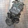 Двигун Opel Combo 1.3cdti 2001-2011 Z13DTJ 205630 - 7