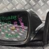 Зеркало левое 8 пинов электр VW Touareg 2002-2010 7L6857507GL 142758 - 3