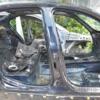 Поріг зі стійкою правий BMW 3 (E90/E91) 2005-2013 41217277332 181513 - 3