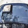 Дах кузова під люк BMW 3 (E90/E91) 2005-2013 41317179844 181510 - 3