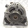 Генератор (дефект) Ford Focus 1.6tdci (II) 2004-2011 3M5T10300PD 190837 - 5