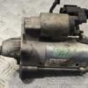 Стартер Ford Focus 1.6tdci (II) 2004-2011 3M5T11000CF 190842 - 3