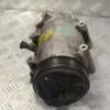 Компрессор кондиционера (дефект) Mazda 3 1.6tdci 2003-2009 3M5H19D629KF 190853 - 4