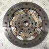 Диск зчеплення Ford Focus 1.6tdci (II) 2004-2011 9648718380 190869 - 3