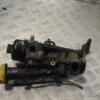 Корпус масляного фільтра Fiat Doblo 1.3Mjet 2000-2009 55210712 190873 - 4