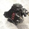 Топливный насос высокого давления (ТНВД) Citroen Nemo 1.3Mjet 2008 0445010080 190875 - 3