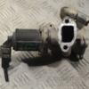 Клапан EGR электр Fiat Doblo 1.3Mjet 2000-2009 55219498 190878 - 3