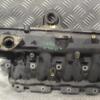 Коллектор впускной пластик Fiat Doblo 1.3Mjet 2000-2009 55207034 190880 - 3
