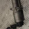 Клапан EGR электр Opel Astra 1.6 16V (H) 2004-2010 24445720 190895 - 3