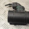 Расходомер воздуха Opel Astra 1.6 16V (H) 2004-2010 25358054 190897 - 3