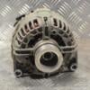 Генератор Opel Vectra 1.6 16V (C) 2002-2008 0124425020 190899 - 4