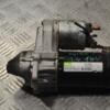 Стартер Opel Astra 1.6 16V (H) 2004-2010 09115192 190904 - 3