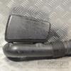 Патрубок воздушного фильтра Opel Astra 1.6 16V (H) 2004-2010 24437914 190906 - 3