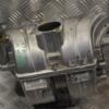 Коллектор впускной Opel Astra 1.6 16V (H) 2004-2010 55352859 190914 - 3