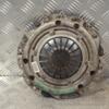 Корзина сцепления Opel Astra 1.6 16V (H) 2004-2010 55556349 190916 - 3