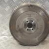 Маховик Opel Astra 1.6 16V (H) 2004-2010 R90400169 190918 - 3
