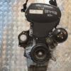 Двигатель Opel Vectra 1.6 16V (C) 2002-2008 Z16XEP 190920 - 7
