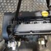 Двигун Opel Meriva 1.6 16V 2003-2010 Z16XEP 190920 - 5
