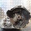 МКПП (механічна коробка перемикання передач) 5-ступка Opel Astra 1.6 16V (H) 2004-2010 F17C394 190938 - 7