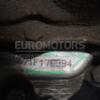 МКПП (механическая коробка переключения передач) 5-ступка Opel Vectra 1.6 16V (C) 2002-2008 F17C394 190938 - 6