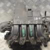 Коллектор впускной пластик Opel Astra 1.6 16V (H) 2004-2010 55559368 190944 - 3