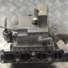 Коллектор впускной пластик Opel Astra 1.6 16V (H) 2004-2010 55559368 190944 - 4
